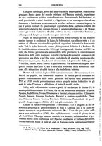 giornale/TO00184966/1930/unico/00000604