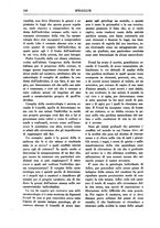 giornale/TO00184966/1930/unico/00000676