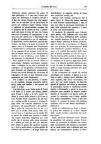 giornale/TO00184966/1930/unico/00000677