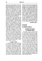 giornale/TO00184966/1930/unico/00000680