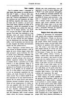 giornale/TO00184966/1930/unico/00000681