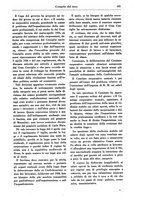 giornale/TO00184966/1930/unico/00000683