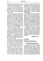 giornale/TO00184966/1930/unico/00000686