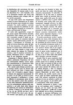 giornale/TO00184966/1930/unico/00000687