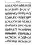 giornale/TO00184966/1930/unico/00000688