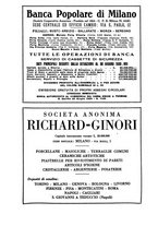 giornale/TO00184966/1930/unico/00000692