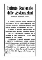 giornale/TO00184966/1930/unico/00000699