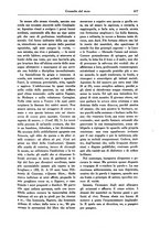 giornale/TO00184966/1930/unico/00000765