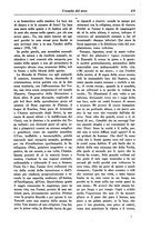 giornale/TO00184966/1930/unico/00000767