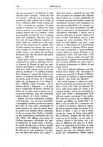 giornale/TO00184966/1930/unico/00000768