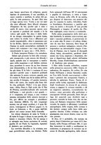 giornale/TO00184966/1930/unico/00000769