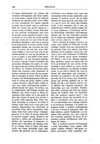 giornale/TO00184966/1930/unico/00000776