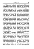 giornale/TO00184966/1930/unico/00000777