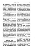 giornale/TO00184966/1930/unico/00000785