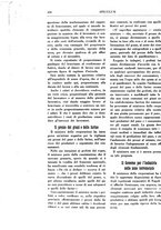 giornale/TO00184966/1930/unico/00000786