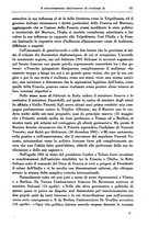 giornale/TO00184966/1930/unico/00000835