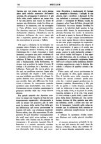 giornale/TO00184966/1930/unico/00000866