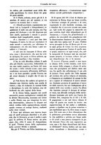 giornale/TO00184966/1930/unico/00000867