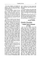 giornale/TO00184966/1930/unico/00000873