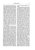 giornale/TO00184966/1930/unico/00000875