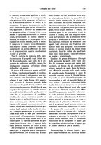 giornale/TO00184966/1930/unico/00000877