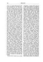 giornale/TO00184966/1930/unico/00000878