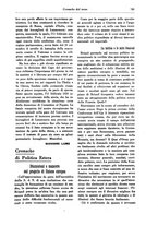 giornale/TO00184966/1930/unico/00000881