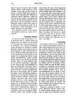 giornale/TO00184966/1930/unico/00000882