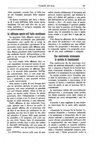 giornale/TO00184966/1930/unico/00000885