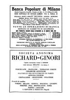 giornale/TO00184966/1930/unico/00000894