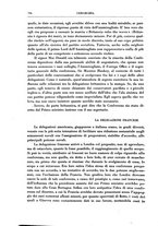 giornale/TO00184966/1930/unico/00000906