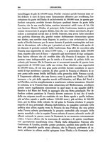 giornale/TO00184966/1930/unico/00000918