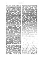 giornale/TO00184966/1930/unico/00000968