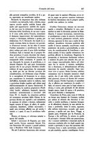 giornale/TO00184966/1930/unico/00000969