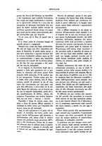 giornale/TO00184966/1930/unico/00000974