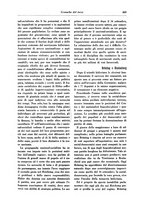 giornale/TO00184966/1930/unico/00000981