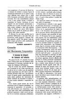 giornale/TO00184966/1930/unico/00000983