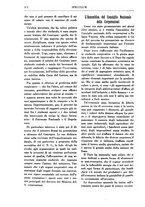 giornale/TO00184966/1930/unico/00000984