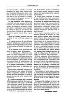 giornale/TO00184966/1930/unico/00000985