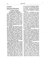 giornale/TO00184966/1930/unico/00000986