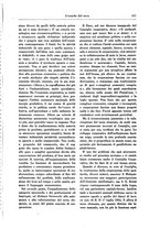 giornale/TO00184966/1930/unico/00000987