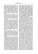 giornale/TO00184966/1930/unico/00000989