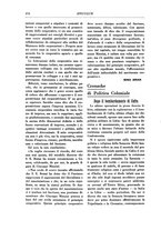 giornale/TO00184966/1930/unico/00000990