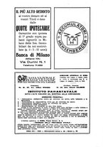 giornale/TO00184966/1930/unico/00000996