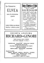 giornale/TO00184966/1930/unico/00000997