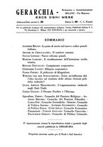 giornale/TO00184966/1930/unico/00001002