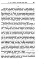 giornale/TO00184966/1930/unico/00001005