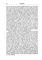 giornale/TO00184966/1930/unico/00001010