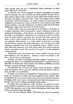 giornale/TO00184966/1930/unico/00001017