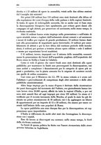 giornale/TO00184966/1930/unico/00001018